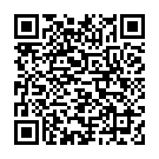 西屯區黎明路三段177號8樓法拍惠宇寬心3房2平車近逢甲74-QR CODE
