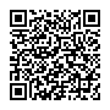 員林市莒光路736巷7號3之5法拍上翔天廈3房近龍燈公園員基-QR CODE
