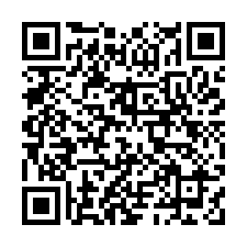 苗栗市中正路1319巷28之1號法拍朝北3樓透天近苗栗交流道-QR CODE