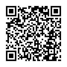 太平區樹孝路107號之11二樓法拍慶吉公園大地3房近新平國小-QR CODE