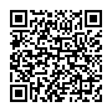 麥寮鄉龍江街19號6樓之8法拍電梯2房近麥寮國小全聯7-11-QR CODE