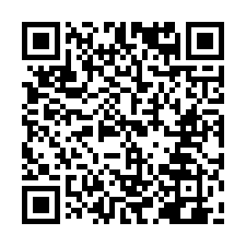 大里區好來七街25之4號四樓法拍張三的家3房平車近立新國中小-QR CODE