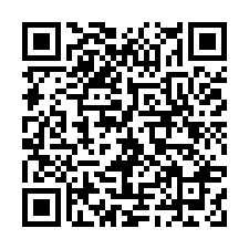 竹塘鄉東陽路二段岳陽巷7之26號法拍2戶4樓別墅近長安國小-QR CODE