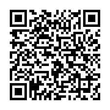 西屯區大墩二十街91號法拍至愛樓店近市政府捷運站台灣大道-QR CODE