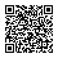和美鎮東安路14巷8號法拍朝南4樓乙工透天近特力屋彰美路-QR CODE