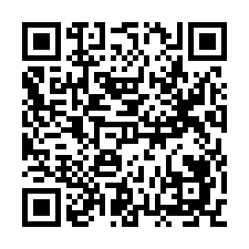 西區五權七街62號4樓之1法拍天籟美術4房2平車近美術綠園道-QR CODE
