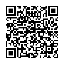 竹北市中華路813號法拍朝東北2樓透店近全聯竹北國中小火車站-QR CODE