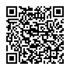 苗栗市玉華里翠園1號5樓法拍公寓3房近玉清公園苗栗火車站-QR CODE