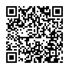 公館鄉福星村208之1號法拍朝西南3樓獨棟透天農舍近公館國中-QR CODE