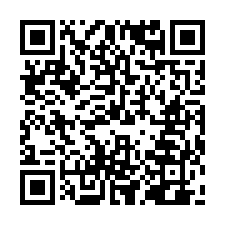 大村郷聖瑤東路12巷2之1號法拍朝西北4樓車庫透天近大葉大學-QR CODE