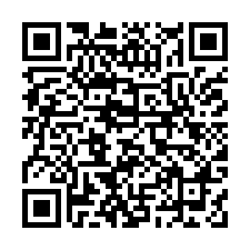 北區精武路395巷19號法拍朝西北2樓靜巷透天近中華路夜市-QR CODE