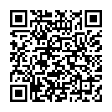 新竹市香山區中華路5段892之1號法拍朝東南4樓有謙透天別墅-QR CODE