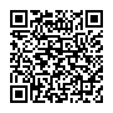新竹竹東鎮五豐八莊57號法拍大地坪4樓靜巷透天近上智國小-QR CODE