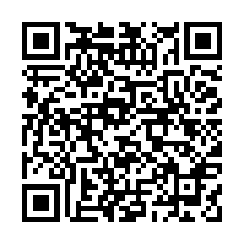 新埔鎮義民路二段380巷130弄2號邊間4樓透天近枋寮國小-QR CODE
