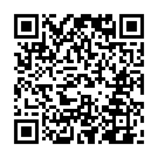 彰化市金馬路一段521巷10號13樓法拍海天3房車位近麥當勞-QR CODE