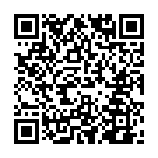 彰化市自強路273巷1號6樓2法拍英明華廈4房車位近彰泰國中-QR CODE