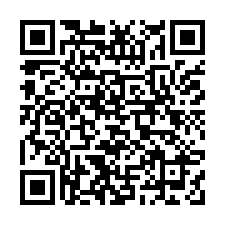 新竹市東區新光路61號法拍朝東南5樓透天別墅近新竹馬偕醫院-QR CODE
