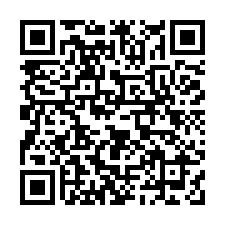 水上鄉民享街29號法拍朝東3樓邊間透墅近水上市場水上國中小-QR CODE