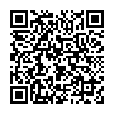 后里區仁愛街78巷1號法拍朝東3樓獨棟透天近七星國小中科園區-QR CODE
