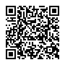 東區義教街613巷68號法拍朝西北4樓透天近頂庄公園耐斯廣場-QR CODE