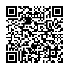 和美鎮靖東路46巷32號法拍朝北邊間2樓透天烏溪廊道親子公園-QR CODE