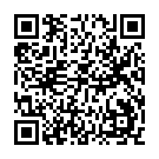 頭份市花園東路56巷8弄12號法拍四季山莊4樓別墅近僑善國小-QR CODE