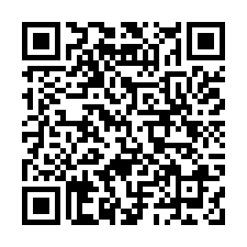 苑裡鎮苑港43之3號法拍朝東南3樓透天近61西濱道路濱海公園-QR CODE
