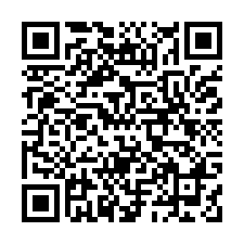 新竹市北區東大路四段277巷17弄4號4樓3房公寓近南華國中-QR CODE