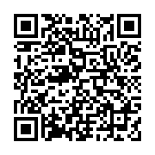 北屯區文昌東六街74號3樓公寓法拍3房近崇德路商圈捷運站-QR CODE