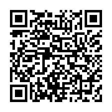 西屯區惠來路三段312巷19號法拍惠宇皇家莊園5樓別墅近逢甲-QR CODE