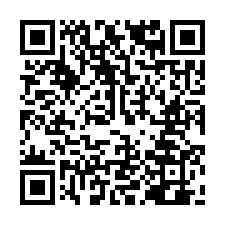 苗栗市安泰141號法拍朝西北靜巷3樓透天近火車站福星國小-QR CODE