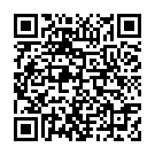 員林山腳路六段372巷173弄5號法拍朝南大員林別墅新城社區-QR CODE