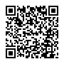 新竹湖口鄉湖口老街270號法拍朝北2樓透天店面近湖口老街-QR CODE
