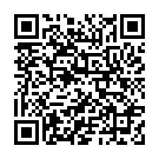 豐原區田心路二段267東巷41號法拍朝西南大地坪3樓邊間透天-QR CODE