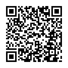 東勢區東關路五段348號法拍朝西2樓臨路透天成功國小東華國中-QR CODE