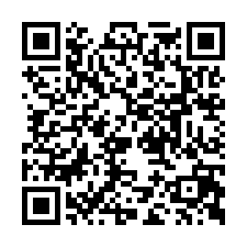 西屯區國安一路233巷15號12樓之5法拍國安國宅3房近榮總-QR CODE