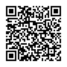 造橋鄉慈聖路二段305巷1弄6號法拍朝西北3樓透天近活動中心-QR CODE