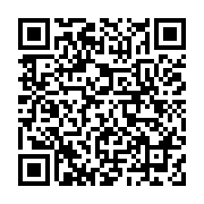 湖口鄉中正路三段26巷23號3樓法拍中美城3房平車近湖口高中-QR CODE