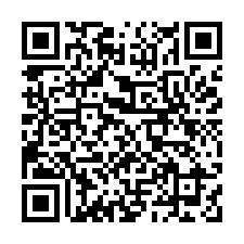 太平區永平南路35巷11號法拍朝東南3樓透天近運動場東平國小-QR CODE