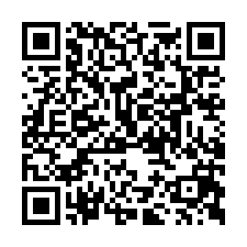 大村鄉櫻花路142巷7號6樓法拍歐洲村3房近火車站村上國小-QR CODE