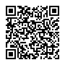 田中鎮中正路118號法拍翔富藏玉朝西南3樓透店近新民國小-QR CODE
