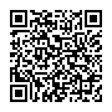 秀水鄉義雅巷34號+34之1號法拍2樓朝西農舍透天近馬興國小-QR CODE