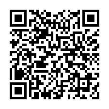 新竹市東區東門街39號法拍朝北6樓透店近東門市場火車站-QR CODE