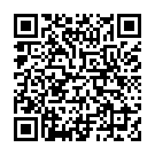 竹東鎮和江街487巷9弄40號法拍朝南靜巷3樓透天近上館國小-QR CODE