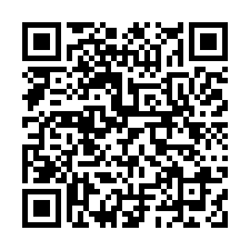 新竹市中華路四段411巷11弄12號法拍大地坪廠房近茄苳大道-QR CODE