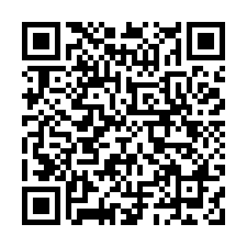 新竹市光復路一段89巷143號12樓法拍華清社區視野3房平車-QR CODE