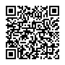 大里區好來七街27之6號六樓法拍張三的家3房近立新國中小-QR CODE