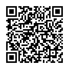 豐原區直興街129巷24號10樓3法拍向陽333電梯3房平車-QR CODE
