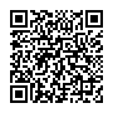 北屯區環太東路462號6樓5法拍總太2020二房平車近中彰-QR CODE