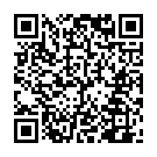 潭子區龍興三莊86號法拍朝北2樓透天近國道四號豐興路-QR CODE